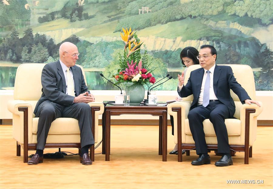 ???? ???? ?????? ?????? ????? ???? ??????? ???????? ??????