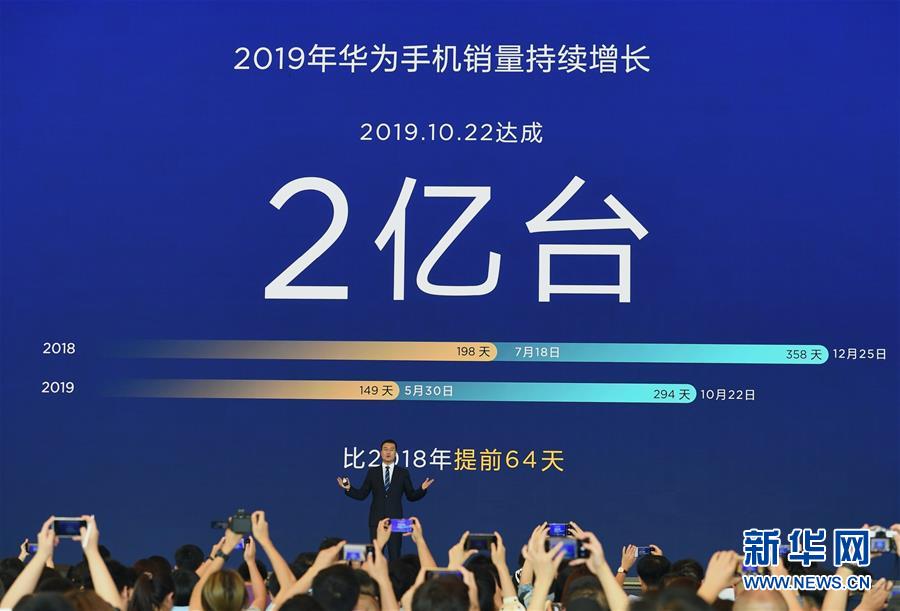 ?????? ??????? ???????? ?????? ?????? 200 ????? ???? ?? ??? 2019