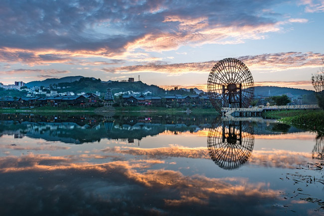 ???? ????? ??????? ??? ????? 