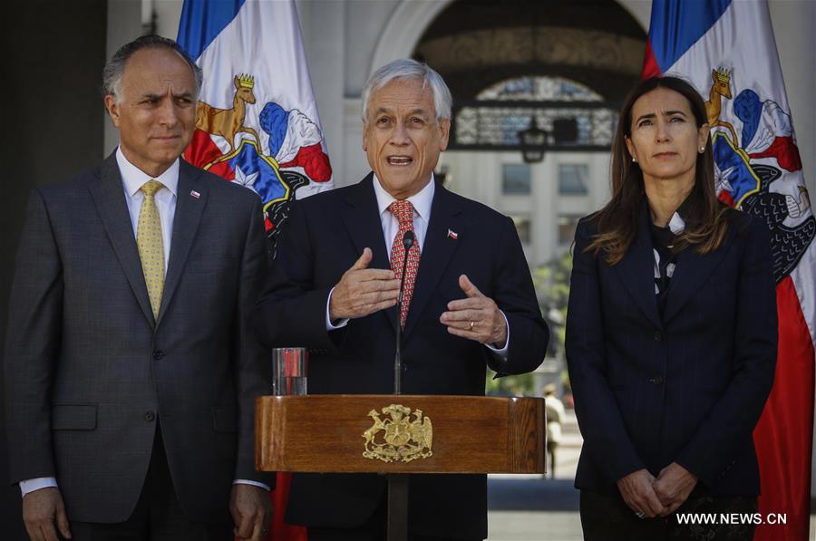 ????? ???? ??????? ??? ???? ????? ??? ??????