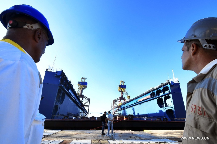 ????? ??????: ????? ?????? ????? ???? ???? ????? ????? ?? ??? ????? ????? ?? ????