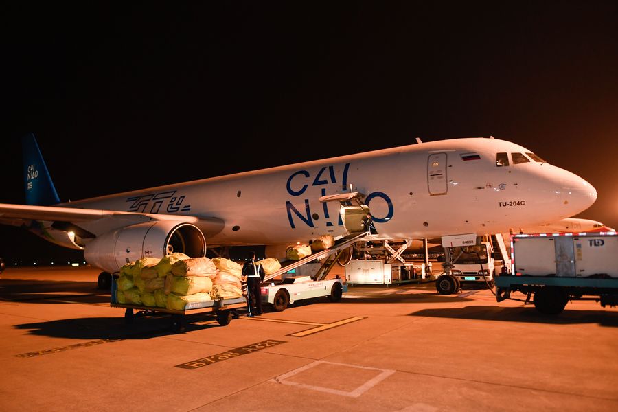 ????? ??? ???? ??? ????? ????? ??? ??????? ??????