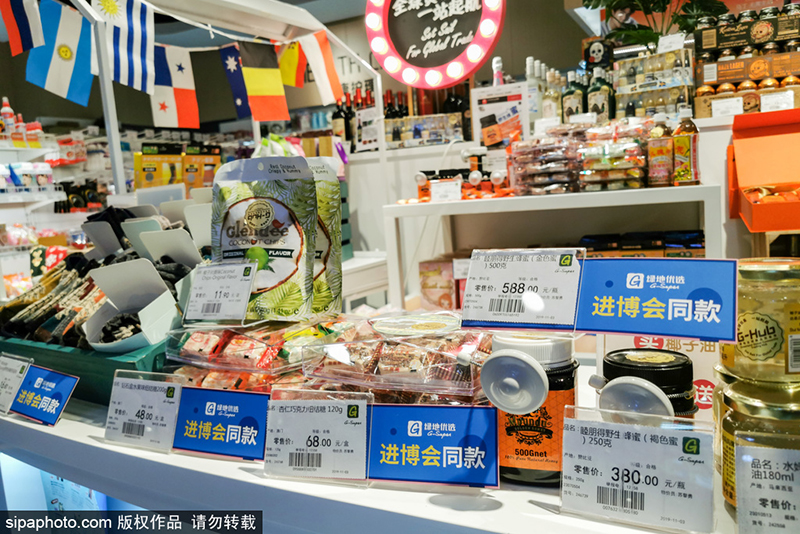 ??????? ???? ????? ?????? ????????? ???? ????? ?????