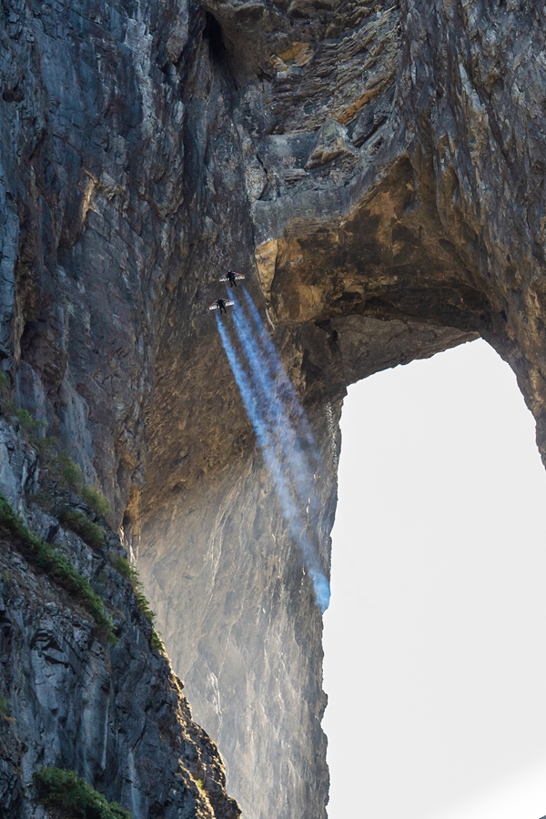 ????? ???? ???? ??????? ?????? ???? ??? ???? ?? ?????? ???? ?????