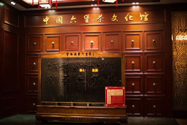 ??? ??? ???: ???? ???? ??? ???? ?????? ??????