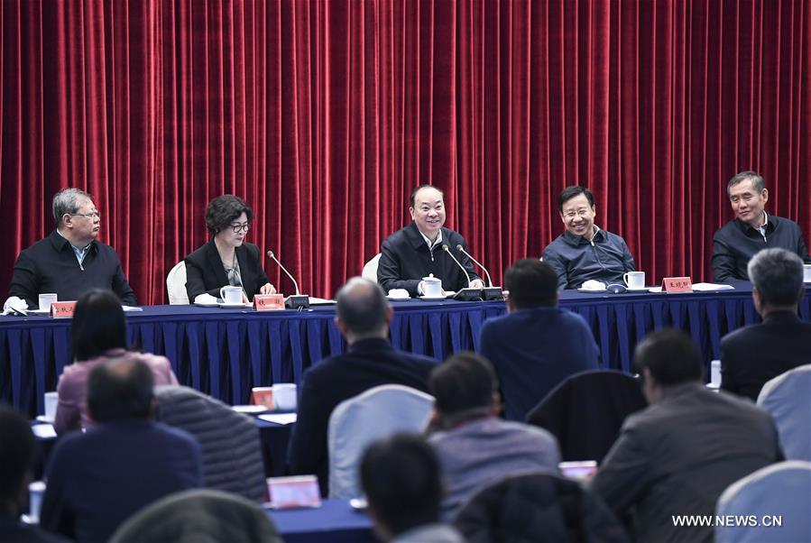 ????? ???? ?????? ??????? ?????? ???? ??? ???? ??????? ??????? ???????