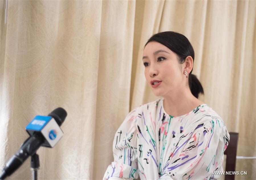 ??????: ????? ?????: ??????? ??????? ???? ?? ????? ??????? ?? ?????? ??????? ????????? ??????