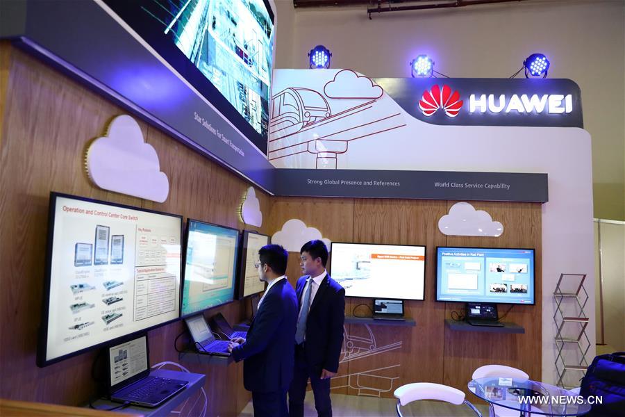 ????? ????? ????? ?? ???? ??????? ?????? ????????? ?????????? ?????????