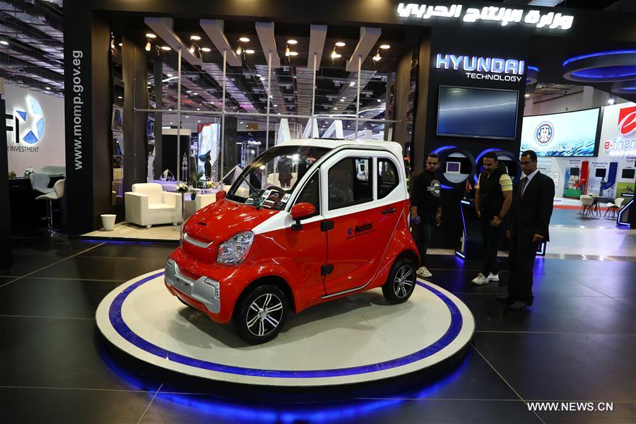 ????? ????? ????? ?? ???? ??????? ?????? ????????? ?????????? ?????????