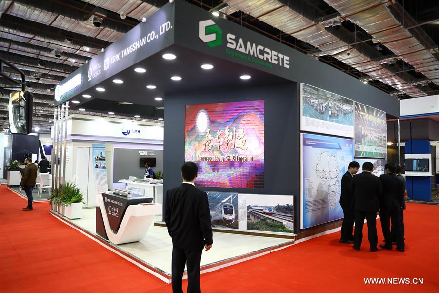 ????? ????? ????? ?? ???? ??????? ?????? ????????? ?????????? ?????????