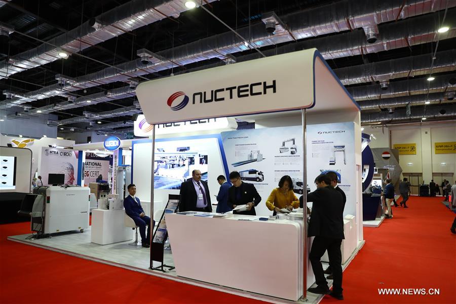 ????? ????? ????? ?? ???? ??????? ?????? ????????? ?????????? ?????????