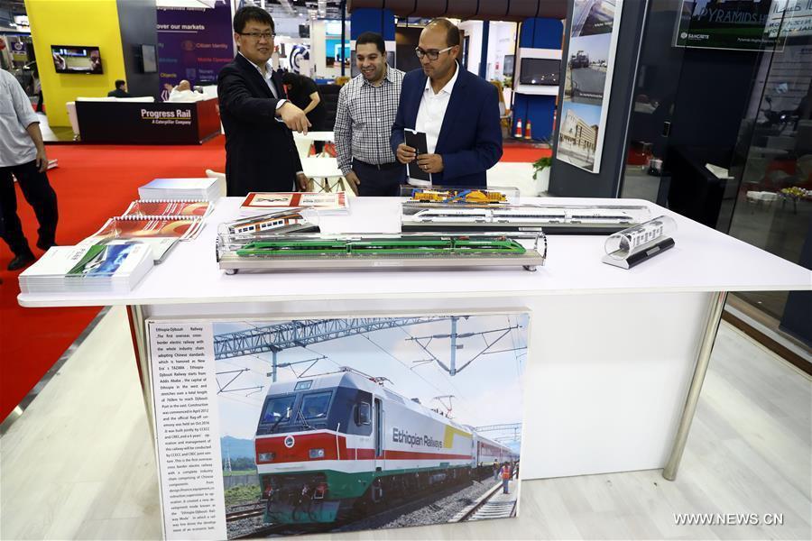 ????? ????? ????? ?? ???? ??????? ?????? ????????? ?????????? ?????????