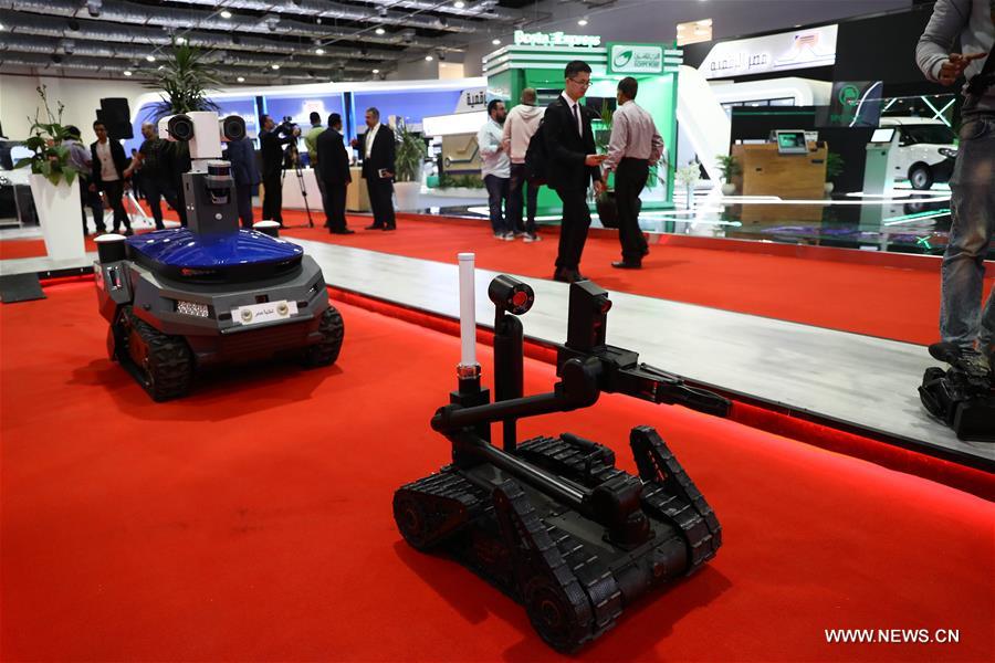 ????? ????? ????? ?? ???? ??????? ?????? ????????? ?????????? ?????????