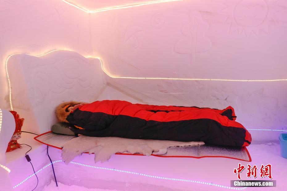 ????? ?? ???? ????? ?? 