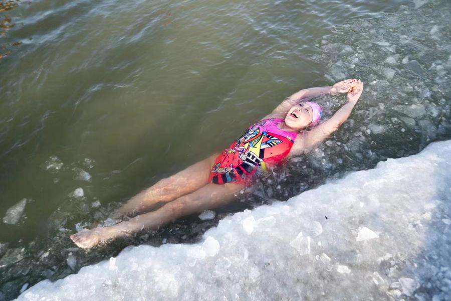 ?????? ?? ???? ???? ???? ????? ????? ?? ??? ??????