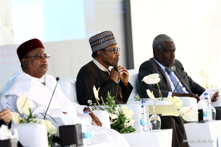 ?????? ????? ????? ???? ????? ?????? ???????? ?? ??????? ????? ???