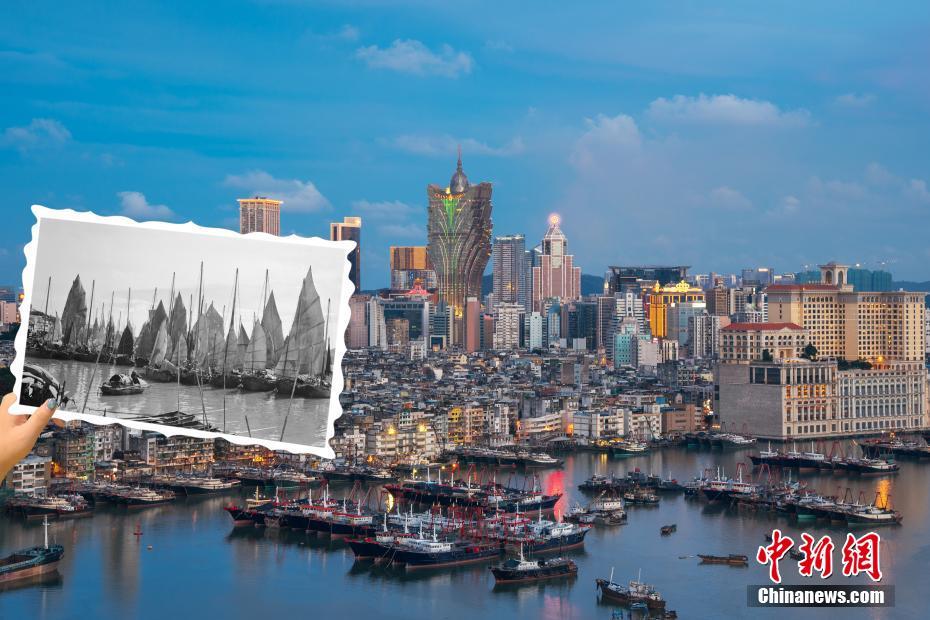 ??? ????? ???? ??? ???? ????? ??? ?????? ??? ????? 