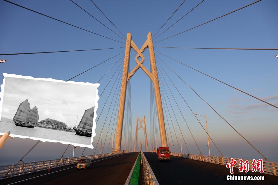 ??? ????? ???? ??? ???? ????? ??? ?????? ??? ????? 