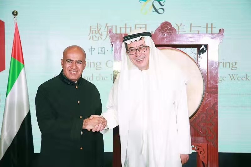 ????? ?????? ?????? ??????? ??????? ??????? ??? ????? ????????? ?? ????