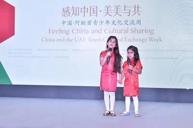 ????? ?????? ?????? ??????? ??????? ??????? ??? ????? ????????? ?? ????