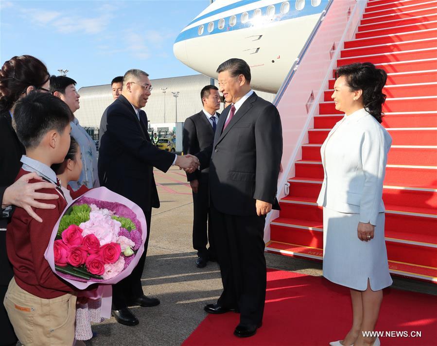 ?????? ?????? ???? ???????? ????? ???????