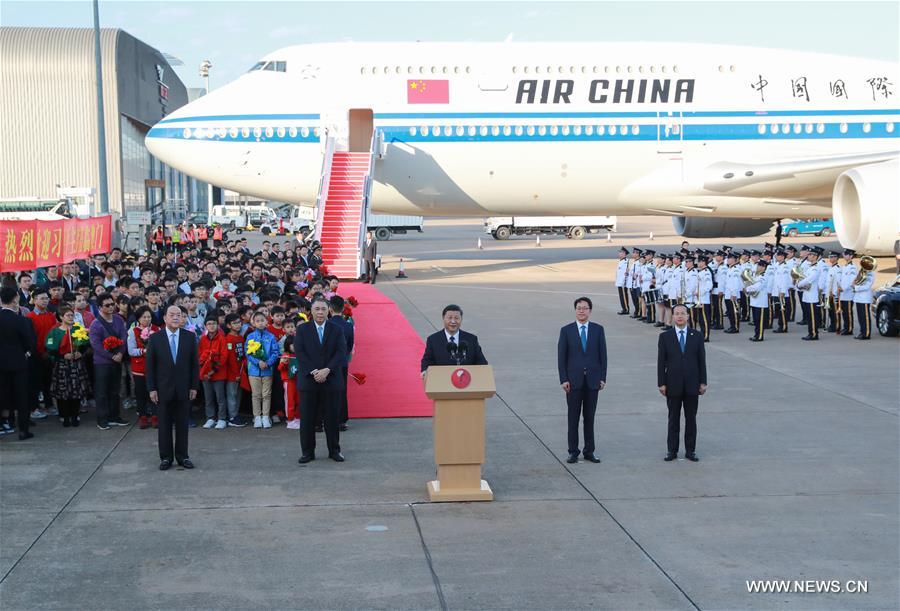 ?????? ?????? ???? ???????? ????? ???????