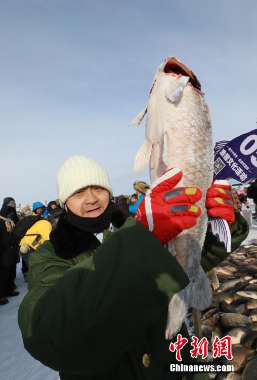 ????? ?????? ??????? ????? ?????