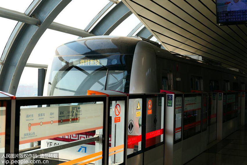 ????? ???? ??? ?? ???? ????? ???? ????