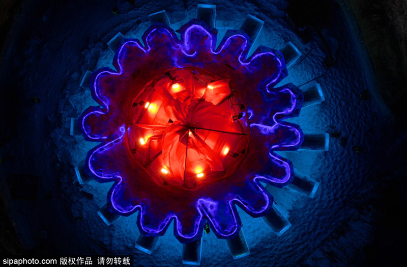 ??????: ?????? ???? ????? ?????? ?????? ?? ?????? ????? ???? ?????