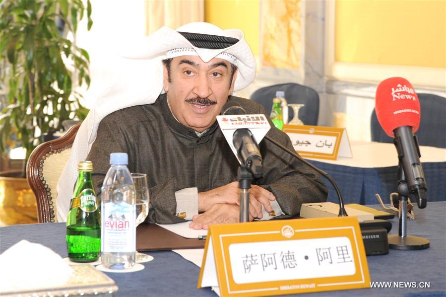 ?????? ?????? ??? ??????: ???????? ??????? ???????? ??? ????? ??????? ?? ???????