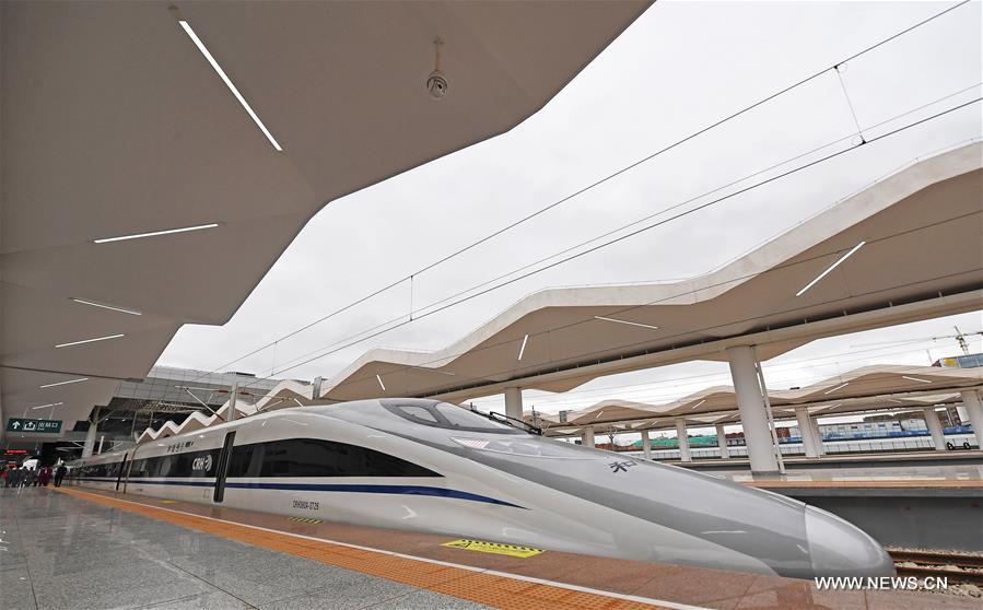 ?????? ?? ????? ?????? ???? ?????? ??? 