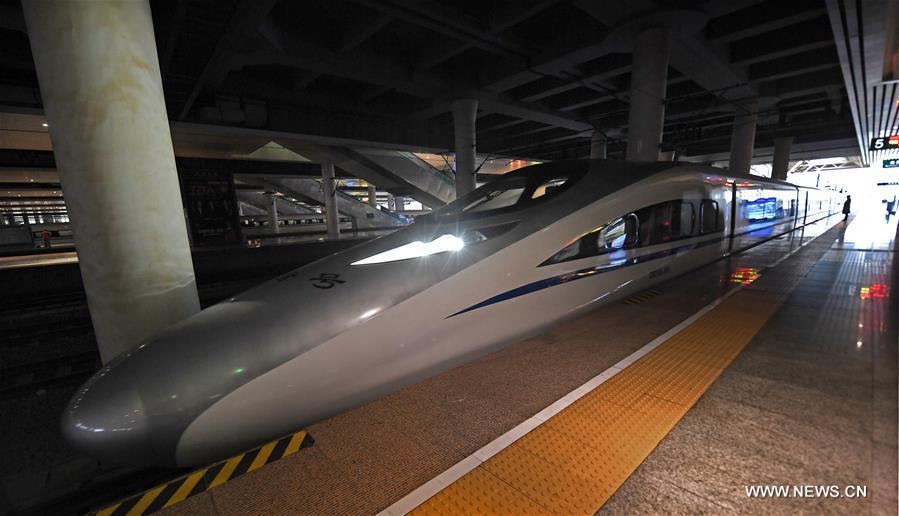 ?????? ?? ????? ?????? ???? ?????? ??? 