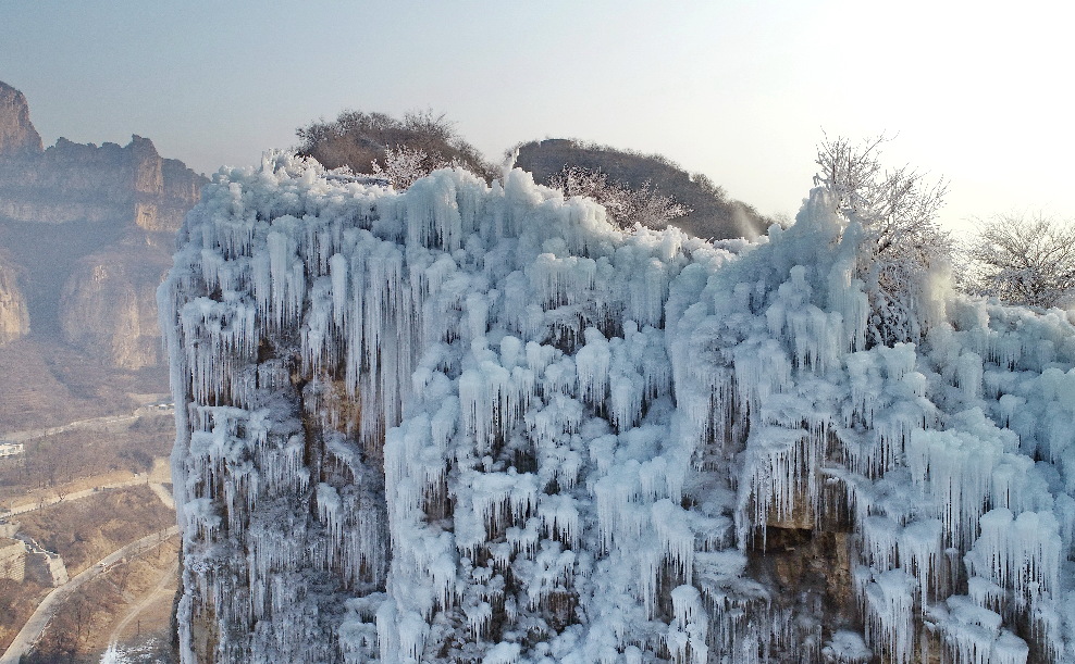 ????? ????? ?? ????? ?????