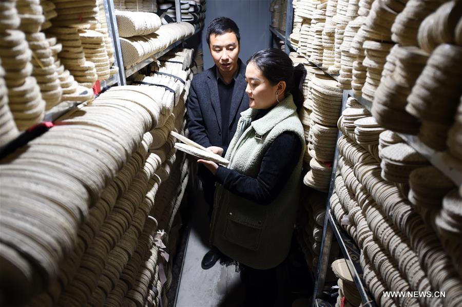 ??? ?? ???? ???? ?????? ??? ?????? ?? ?????? ?????