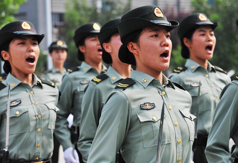 ????? ???? ????? ?????? ???? ??? 2020