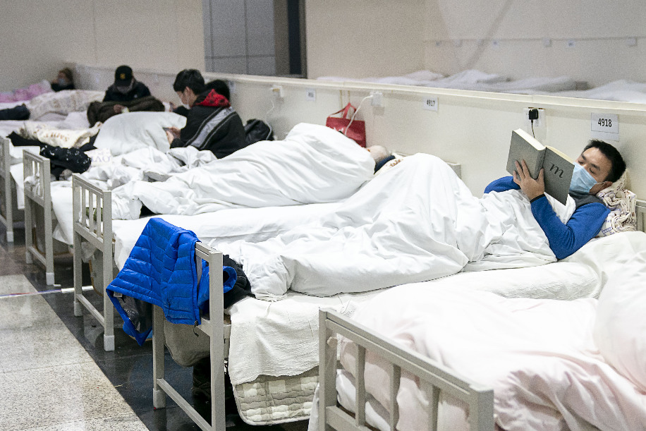 ????? ???? 3062 ????? ????? ????? ?????? ?????? ?????? ?97 ???? ?????