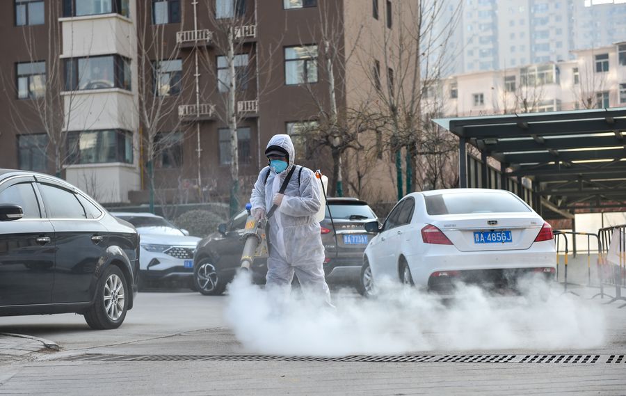 ????? ??????: ????? ????? ???? ????? ?????? ??????