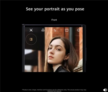 ????? ???? ????? ????? ?????? ??????? ???? ???? 2499 ????