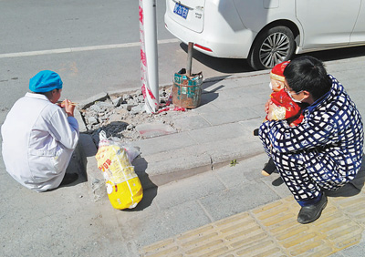 ??? ?????? ?????: ??? ???? ??? ??? ??? ????