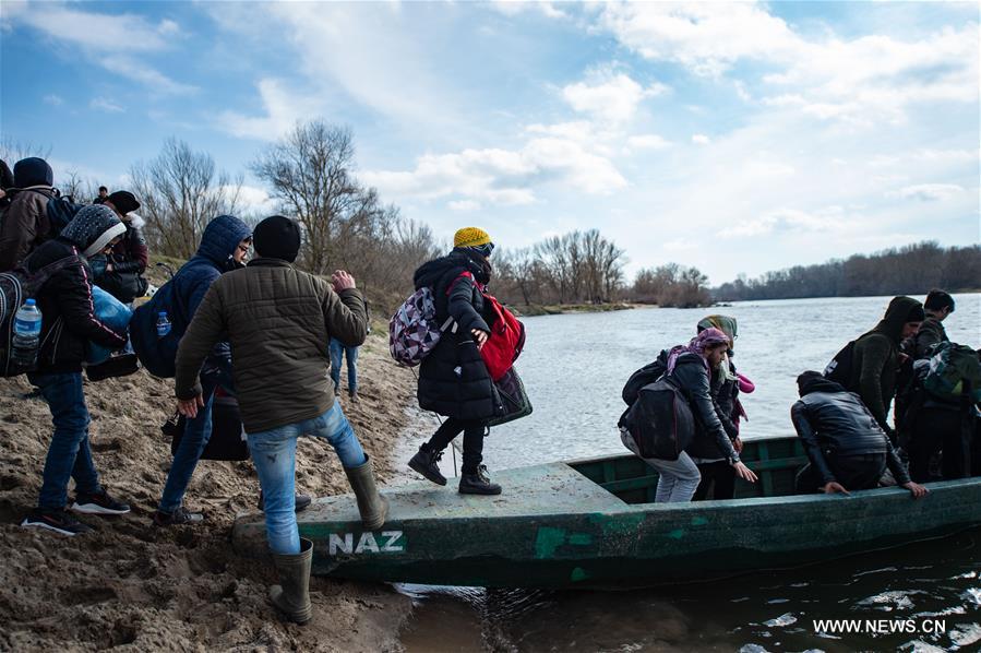 ?????: ???? ???? ?? 80 ??? ????? ??? ???? ??? ??????