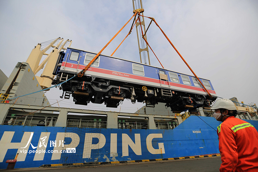 ???? ????? ?????? ????? ????? ???????? ???? ?????? ???? ????? ??? ????????