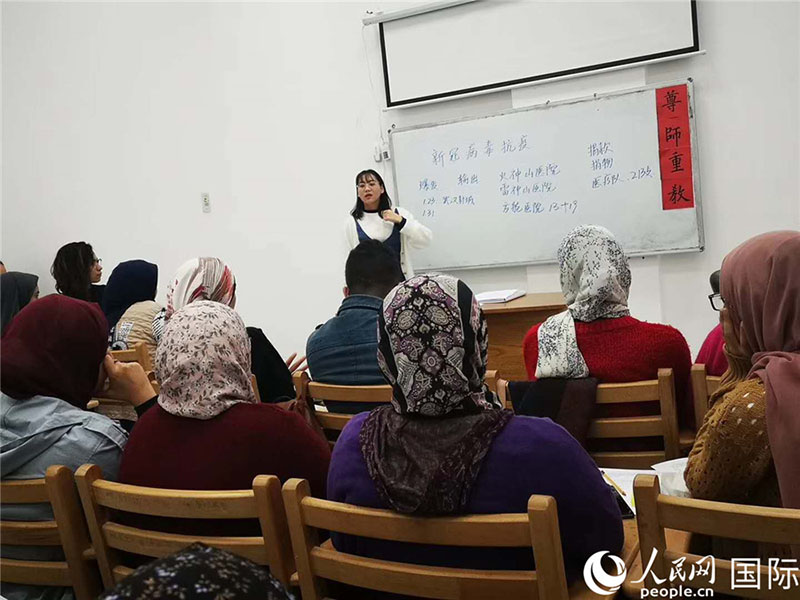 ???? ????????? ?? ??? ???? 