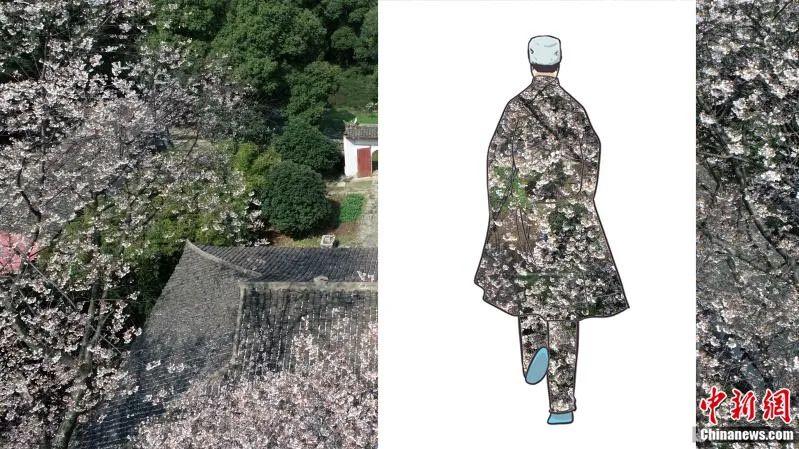 ??? ???????: ??????? ?????? ??????? ????? 