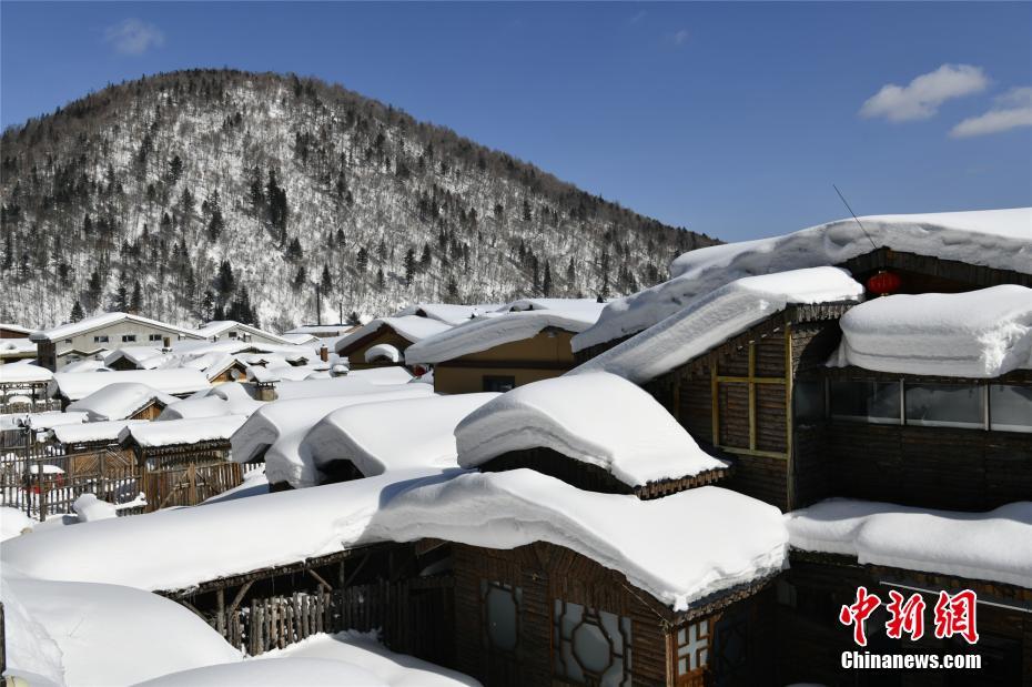 ??? ?????.. ???? ????? ??? 