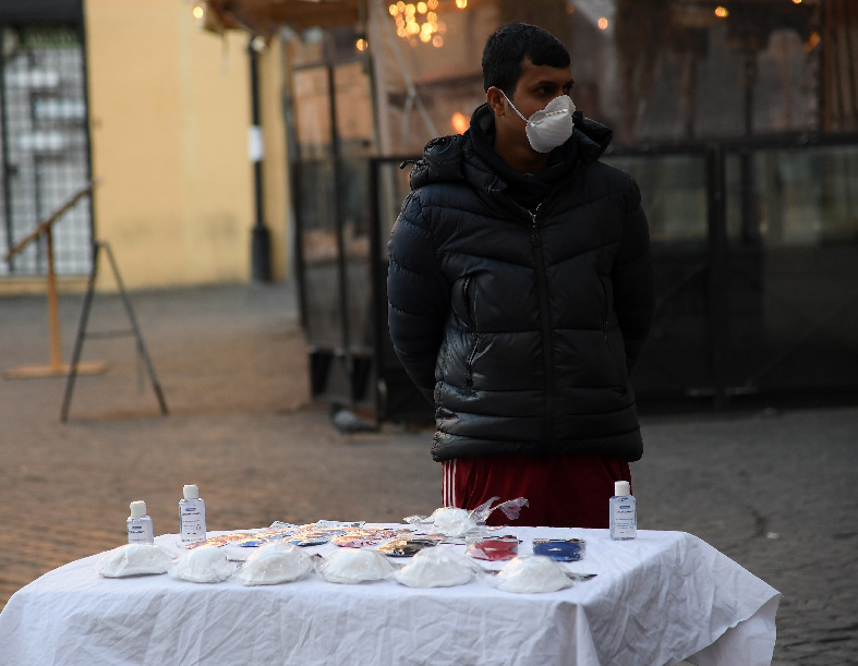 ????? ??????: ??????? ???????? ???? ????? ????? ??????? ??? ???? ?? ???????? ??????-19