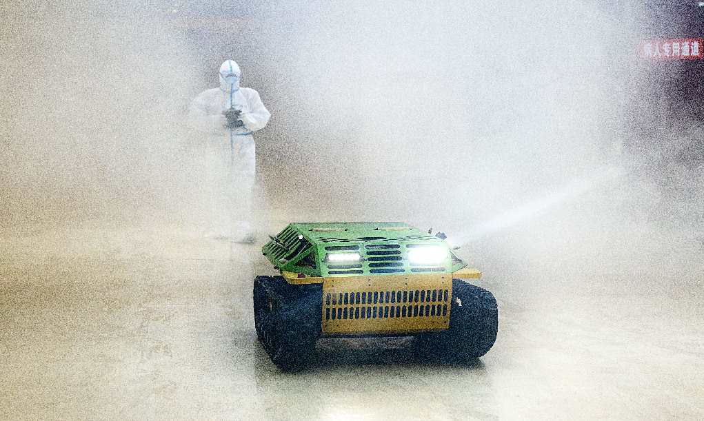 ?????????? ????? ??? ?????? ????????? ????????? ???? ???? ????? ?? ?????? ?????? ?? ??????? ???????