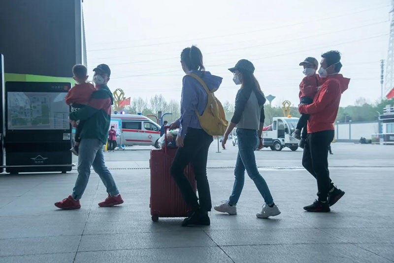 ?????! ???? ??? ????? !