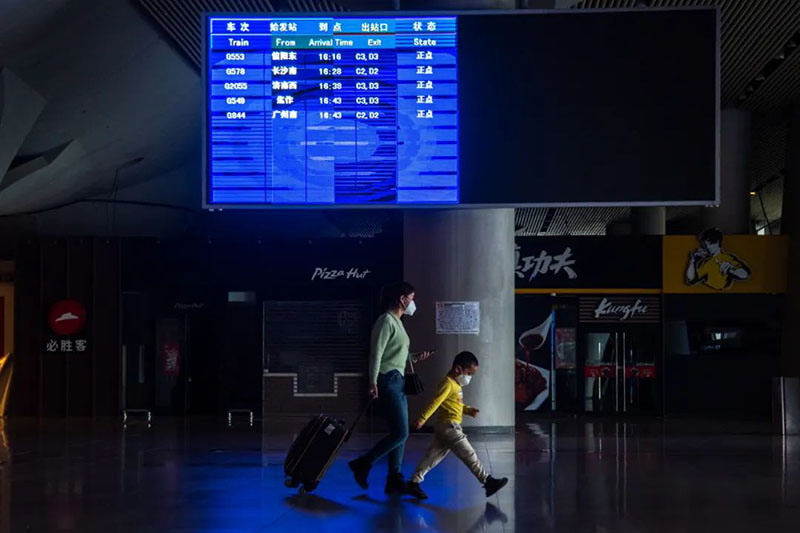 ?????! ???? ??? ????? !