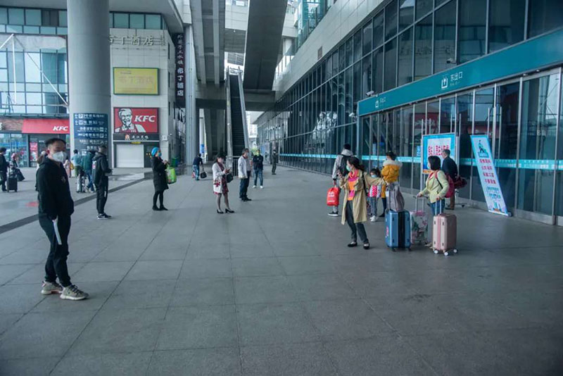 ?????! ???? ??? ????? !