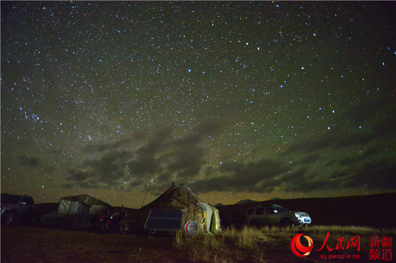 ??????: ?????? ??????? ??????? ?? ????  ???????? ??????? ?????????